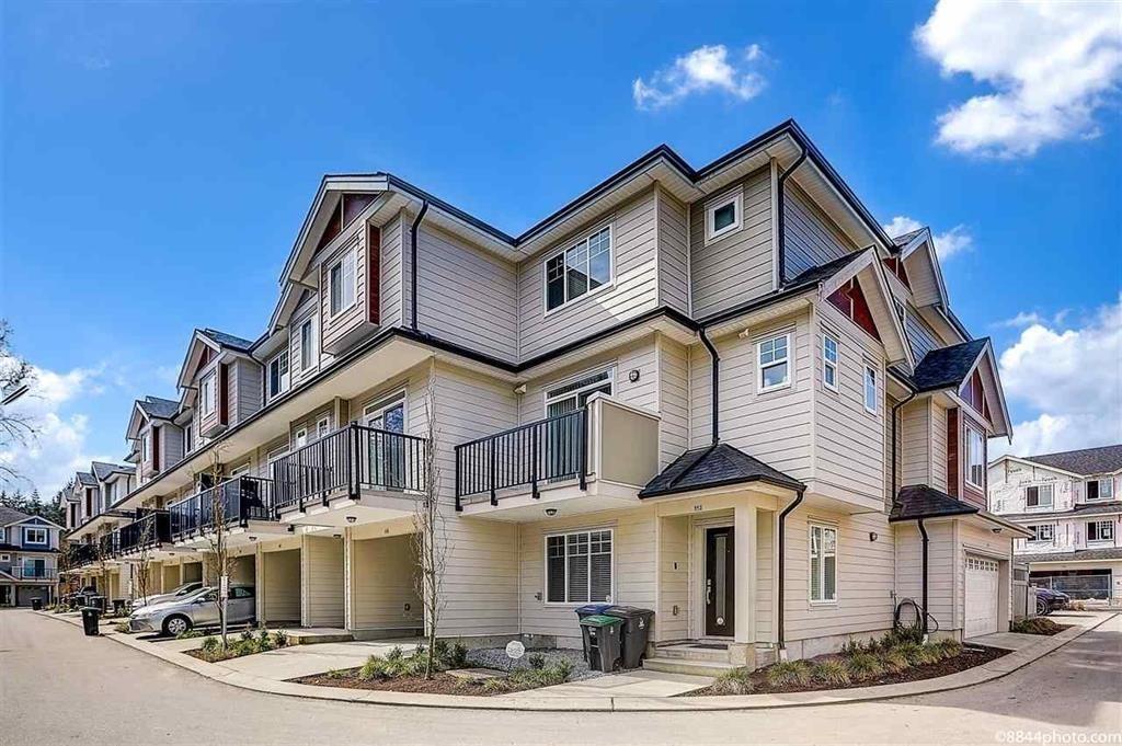 128 13898 64 AVENUE|Surrey, British Columbia V3W1L6