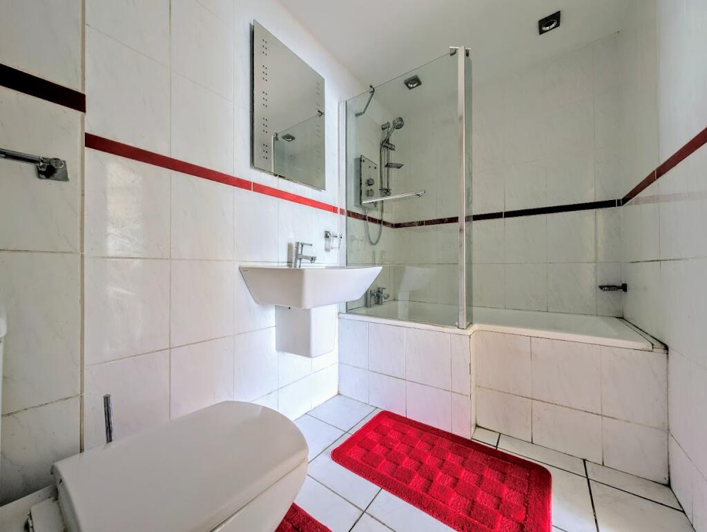 Additional image 5 of Boundary Road, Worthing