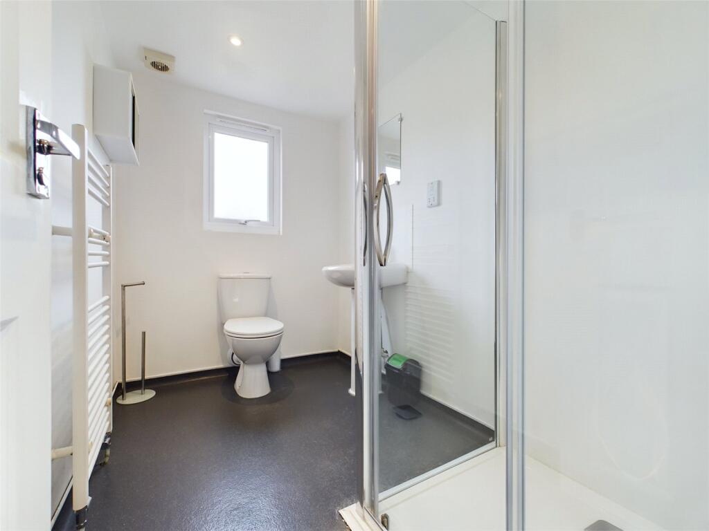 Additional image 7 of Redvers Road, Brighton, BN2