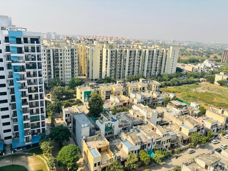 Additional image 3 of Alwar Bypass Road, Bhiwadi