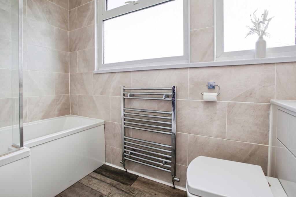 Additional image 12 of Brearcliffe Drive, Bradford, West Yorkshire, BD6