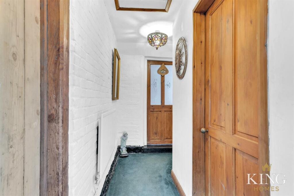 Additional image 8 of School Road, Great Alne, Alcester B49