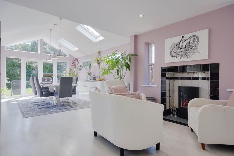 Additional image 9 of Cheriton Avenue, Iford & Littledown