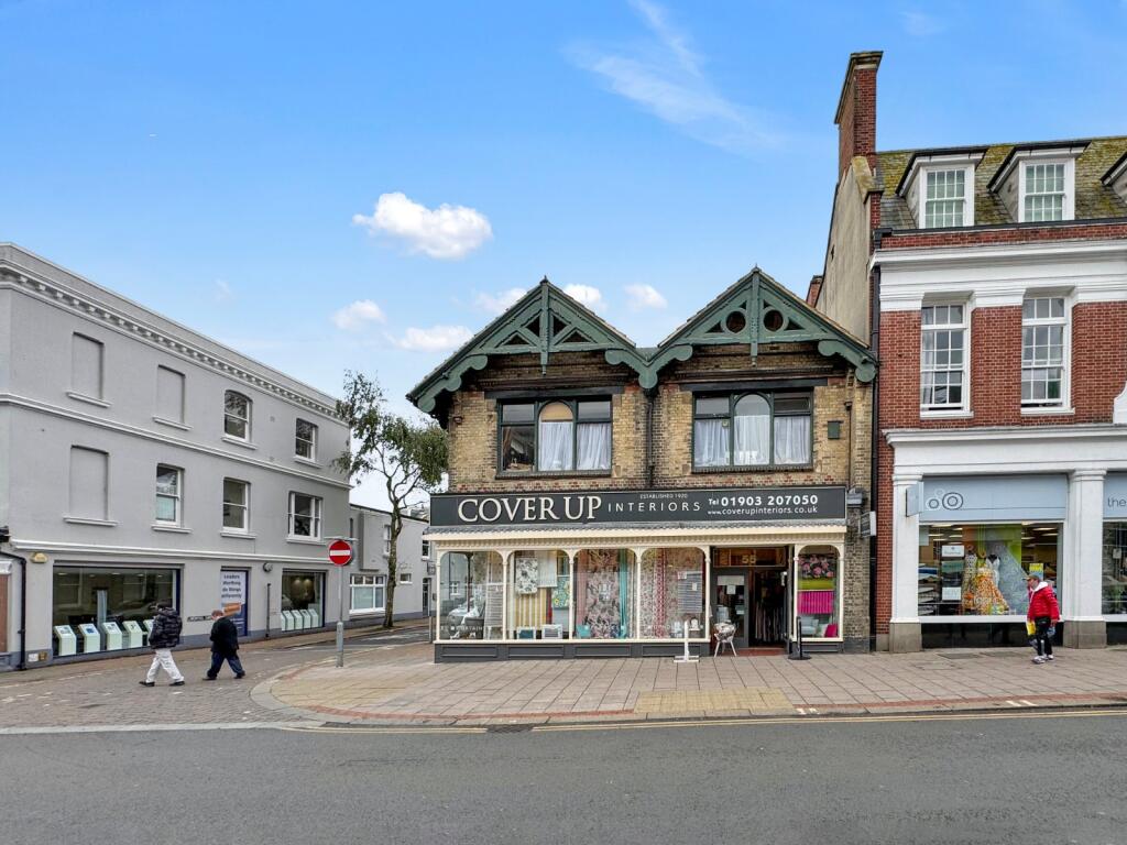 Additional image 10 of 55 Chapel Road, Worthing, West Sussex, BN11