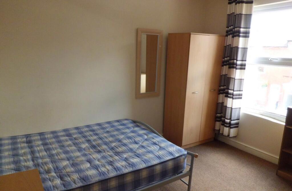 Additional image 6 of 67 Alton Road, B29 7DX