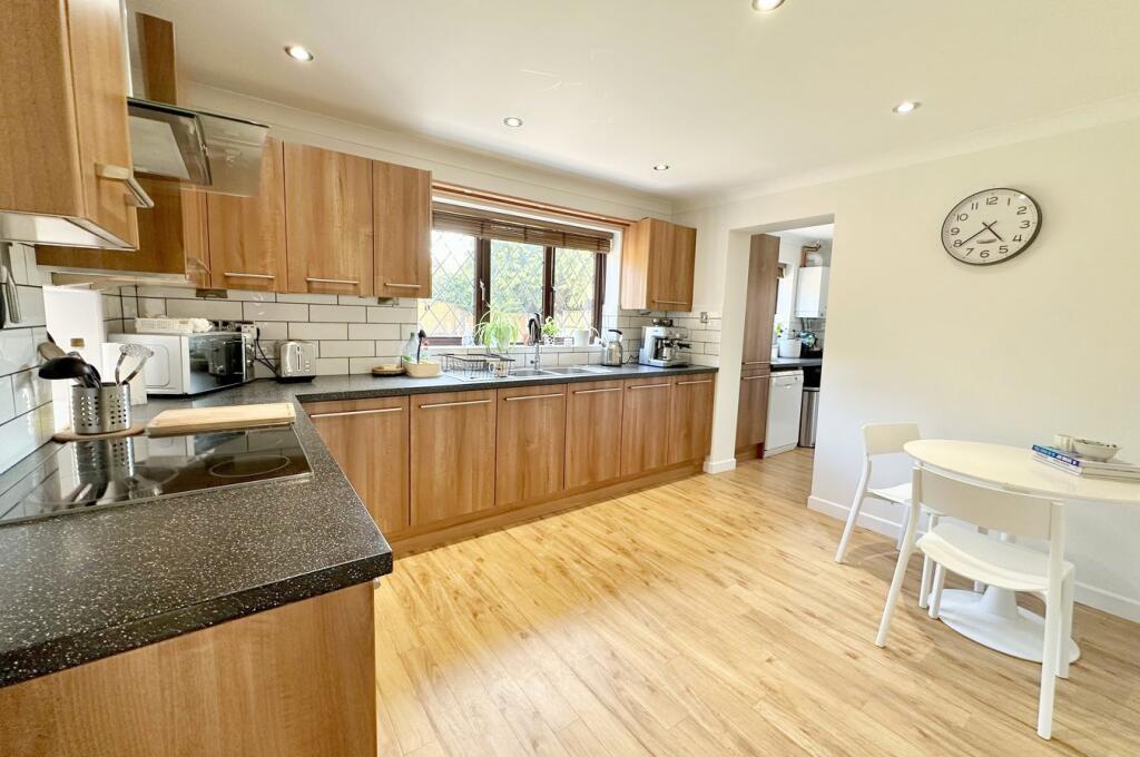 Additional image 4 of Smithson Close, Talbot Village, Poole, BH12