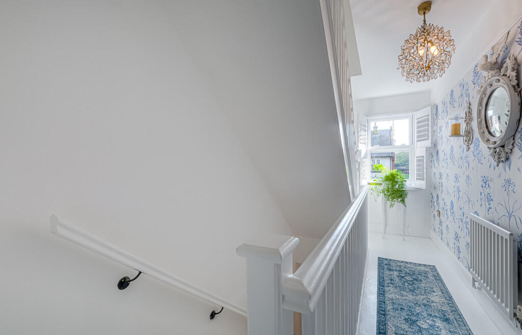 Additional image 11 of Wheelwrights Close, Arundel