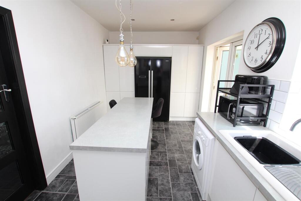 Additional image 6 of Plumpton Walk, Wrose, Bradford