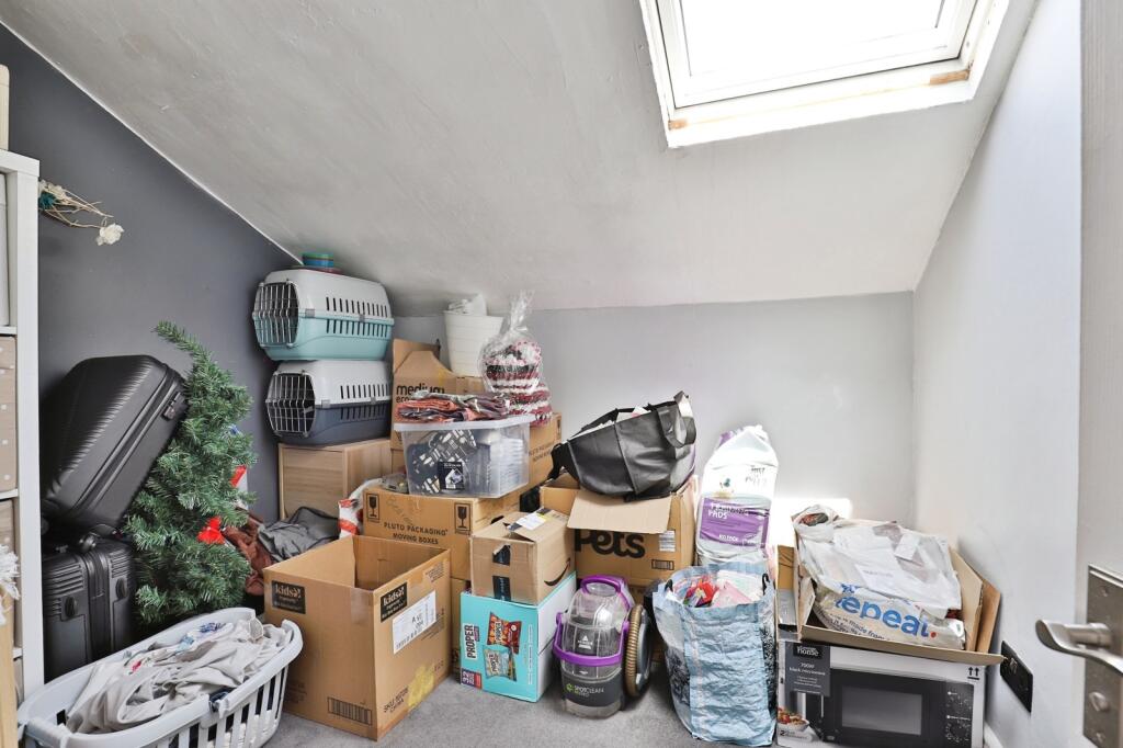 Additional image 15 of Victoria Road, Bournemouth, Dorset, BH1