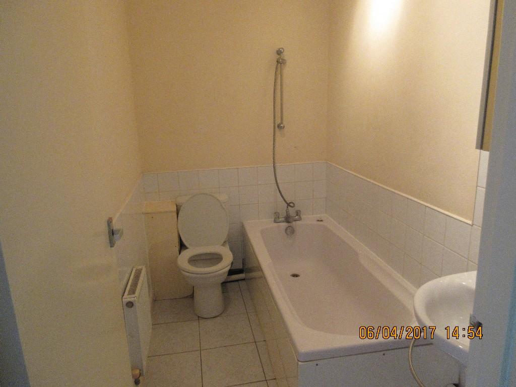 Additional image 6 of Ashley Road, Poole, Dorset, BH14