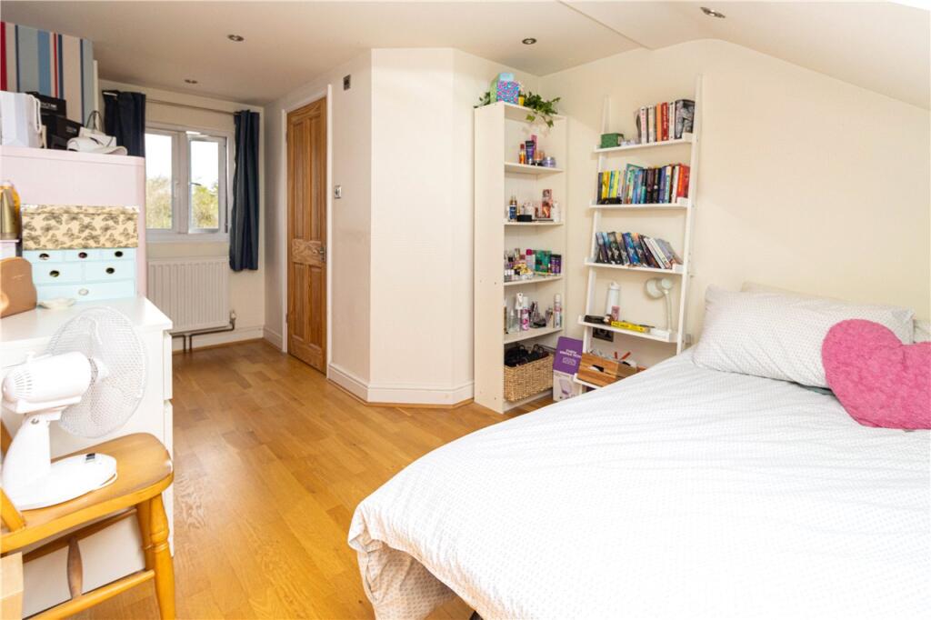 Additional image 5 of Batford Road, Harpenden, AL5