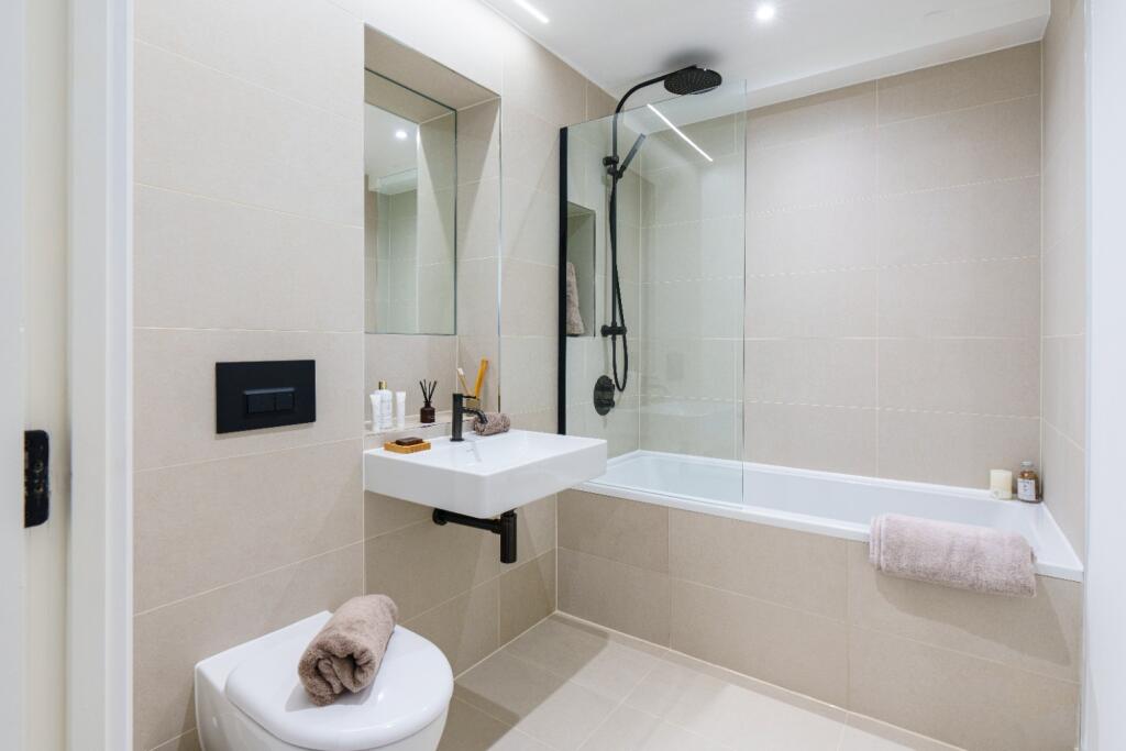 Additional image 9 of ROX, Gloucester Place, Brighton
