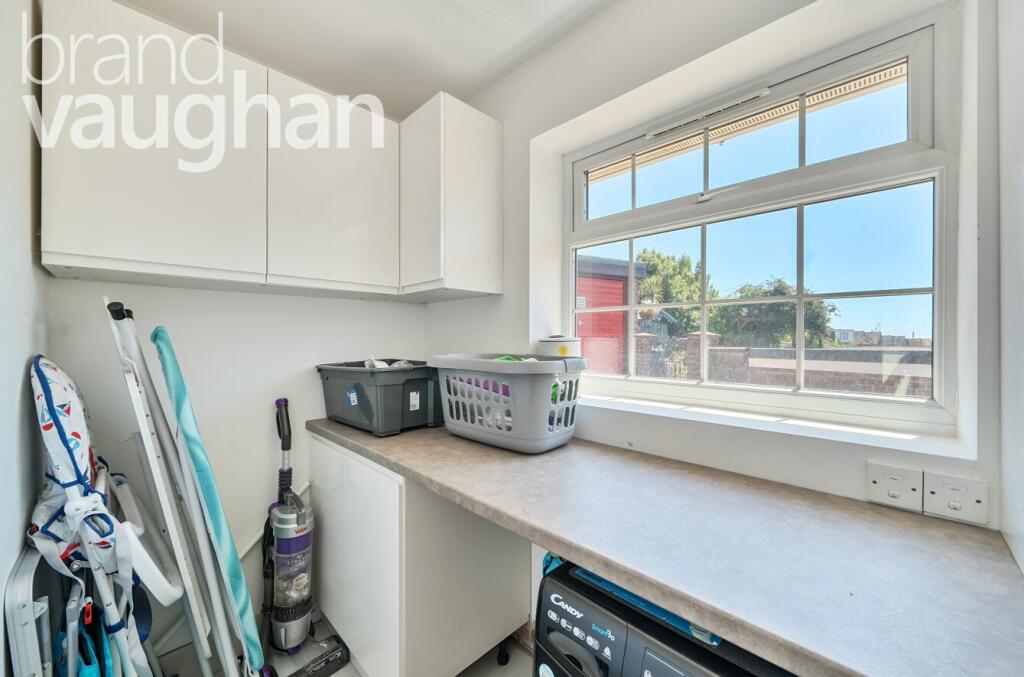 Additional image 10 of Desmond Way, Brighton, East Sussex, BN2