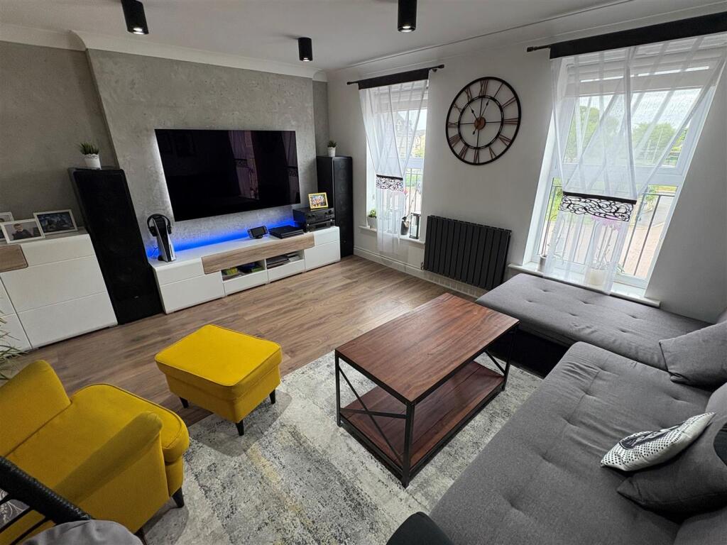 Additional image 6 of Keilder Crescent, Clayton Heights, Bradford