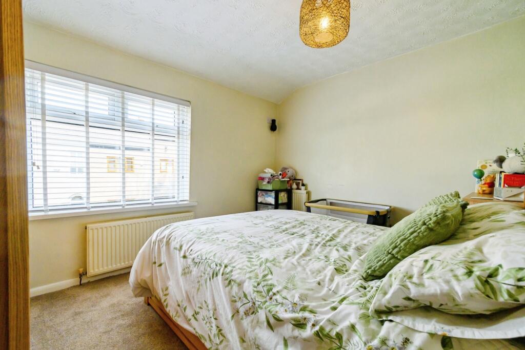 Additional image 10 of Hollins Lane, Hollins, Bury, Greater Manchester, BL9