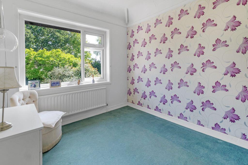 Additional image 13 of Melrose Avenue, Sutton Coldfield, B73 6NS