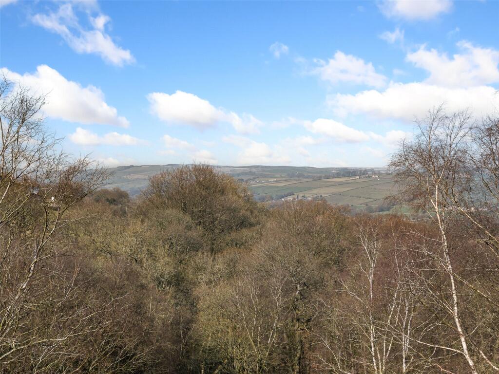 Additional image 17 of Wood Vale Farm, Ellers Road, Sutton In Craven, BD20 7BL