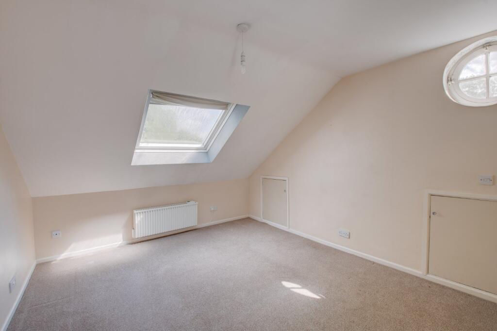 Additional image 11 of Brooklands Lane, Redditch, Worcestershire, B98