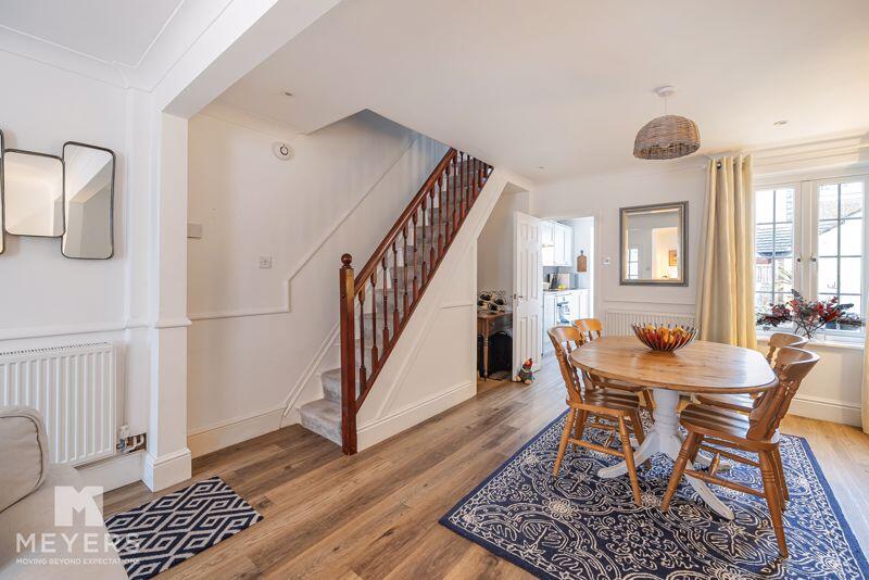 Additional image 7 of Stanley Road, Poole,BH15