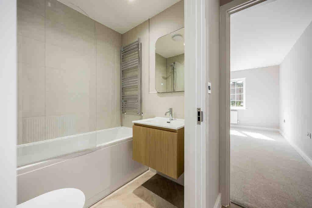 Additional image 11 of St Leonard’s , BH24 2NR