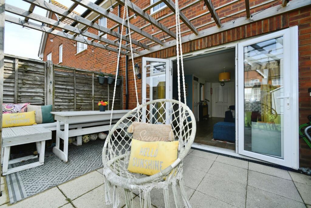 Additional image 12 of Gladys Avenue, Peacehaven