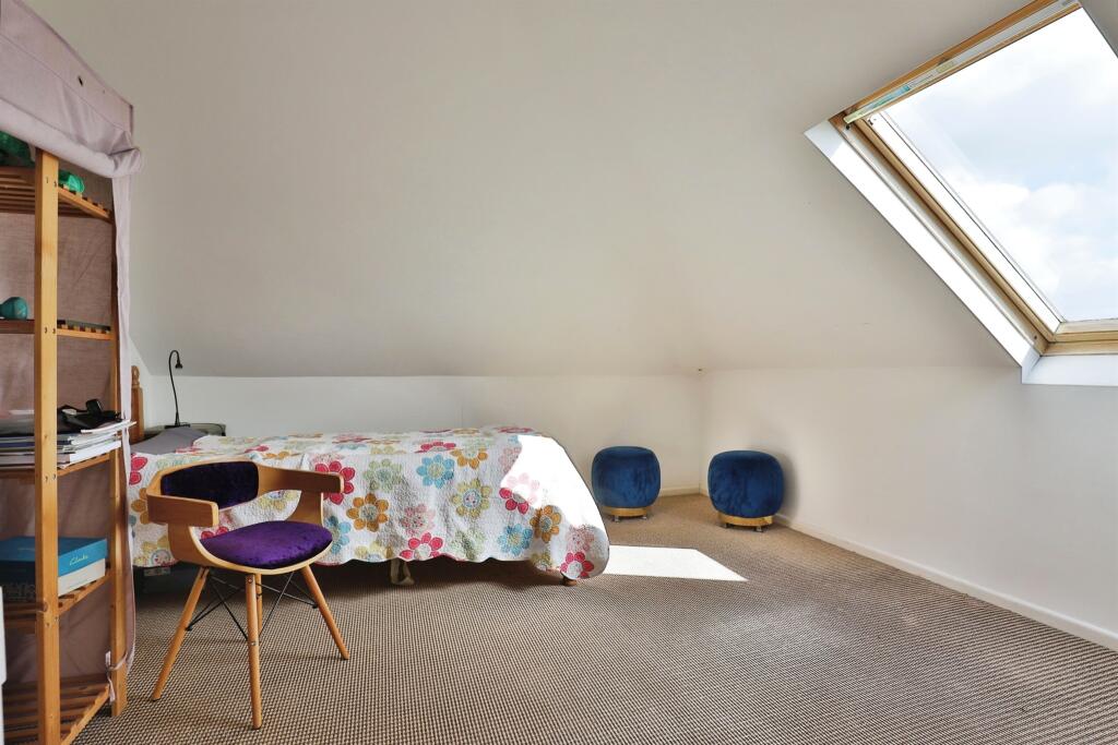 Additional image 12 of Shelbourne Road, Bournemouth