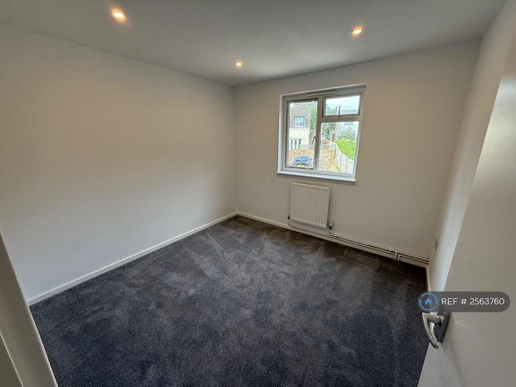 Additional image 11 of Trafalgar Close, Peacehaven, BN10