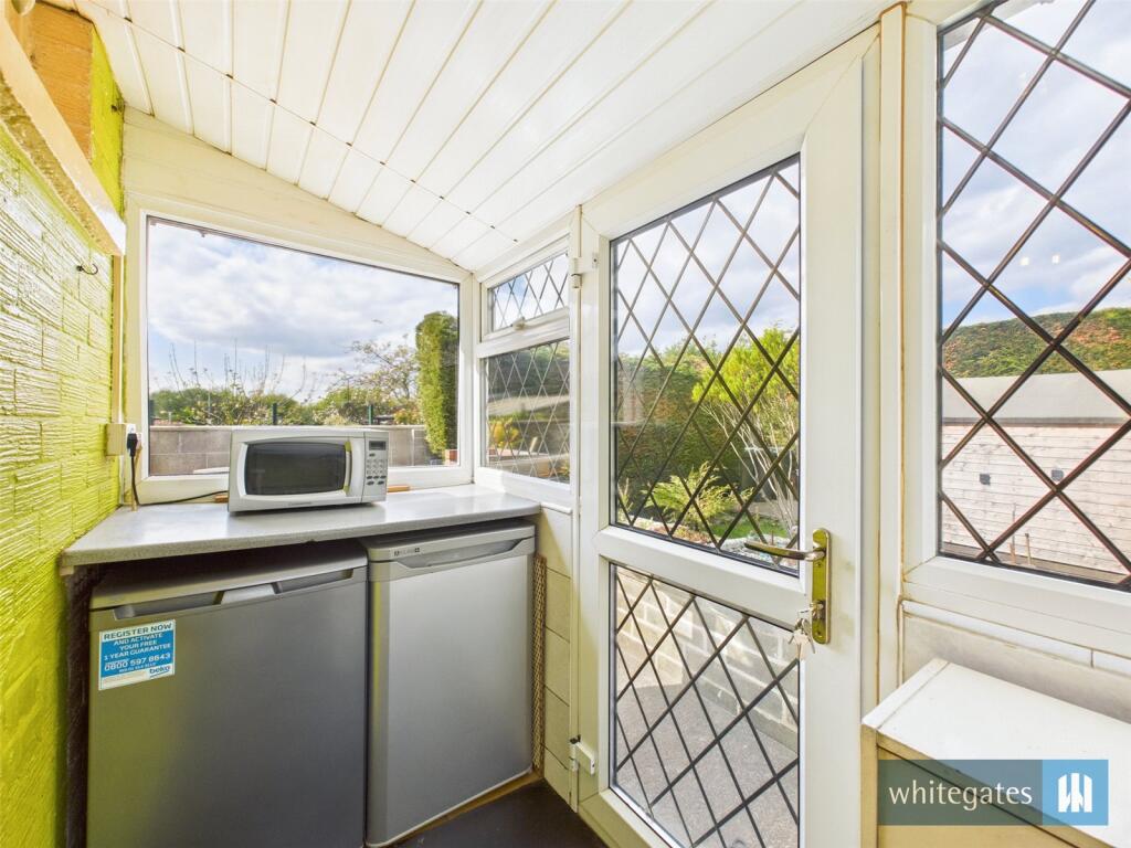 Additional image 12 of Fenby Avenue, Bradford, West Yorkshire, BD4