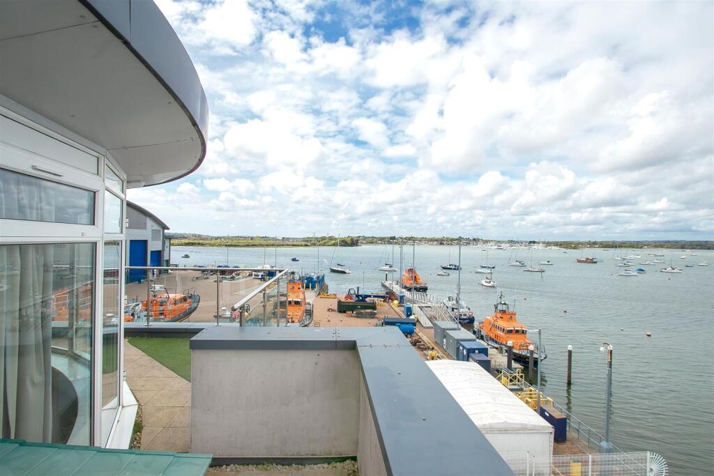 Additional image 12 of Lifeboat Quay, Poole