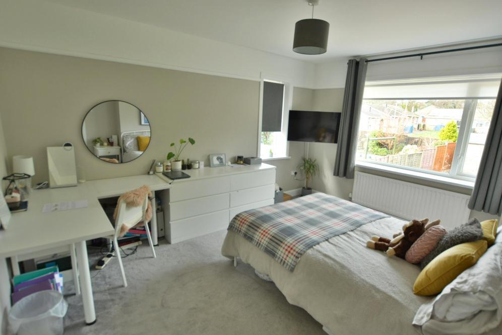 Additional image 14 of Wallace Road, Broadstone, BH18 8NG