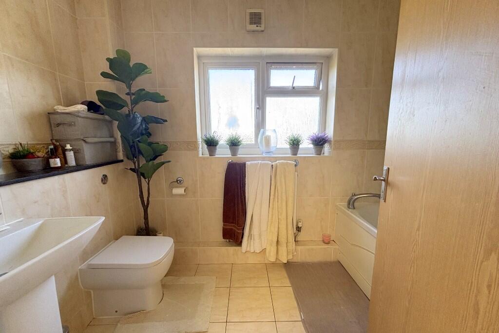 Additional image 20 of Feversham Avenue, Queens Park, Bournemouth