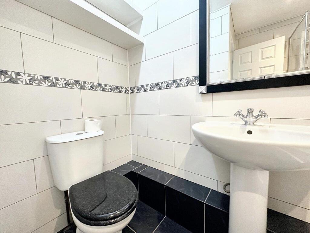 Additional image 9 of Cavell Court, Cavell Avenue, Peacehaven, BN10 7NR