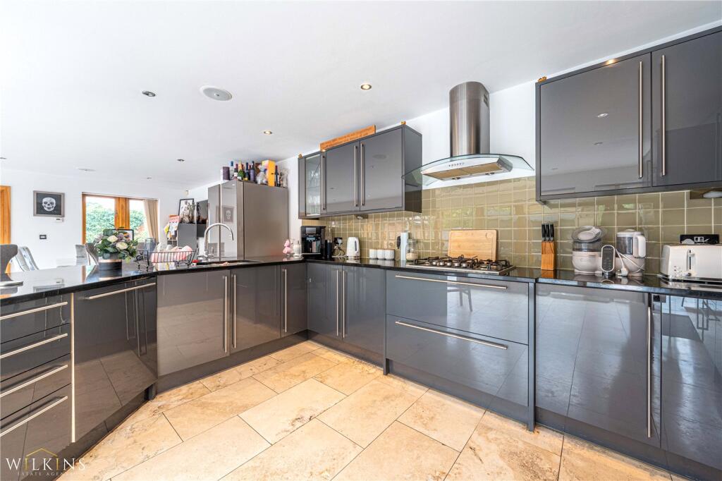 Additional image 6 of Main Road, Harlaston, Tamworth, Staffordshire, B79