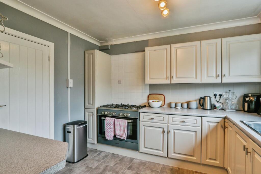 Additional image 14 of Phyldon Road, Poole, Dorset, BH12