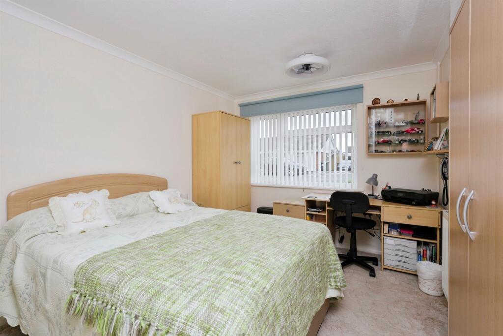 Additional image 11 of Pinewood Close, Eastbourne