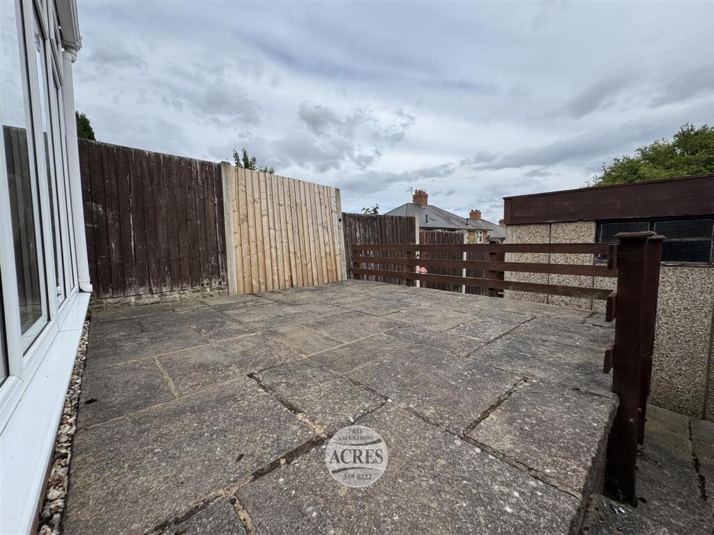 Additional image 31 of Edmonton Avenue, Great Barr, Birmingham