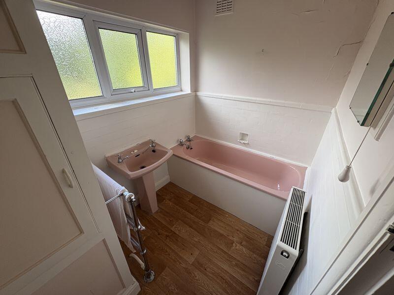 Additional image 20 of Portman Road, Birmingham, Kings Heath, B13