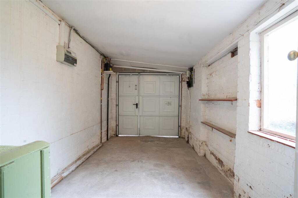 Additional image 4 of Heaton Road, Solihull