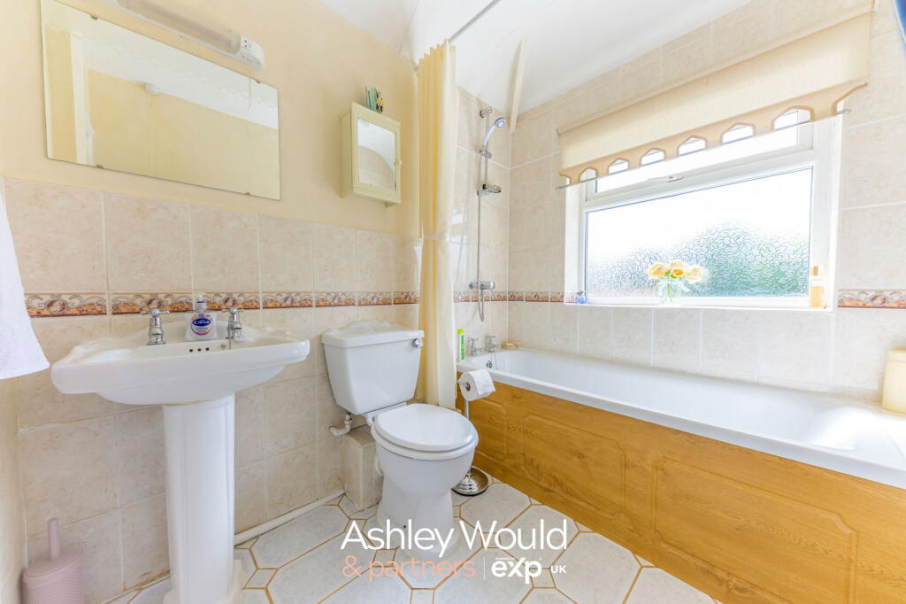 Additional image 16 of Sandfields Road, Oldbury, B68 9NR