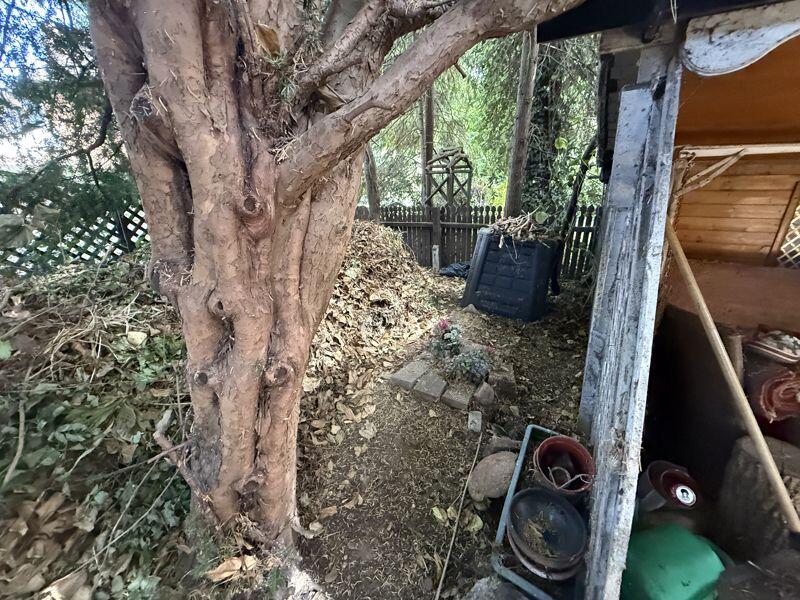 Additional image 12 of Bromford Lane, Birmingham, B24 8JR