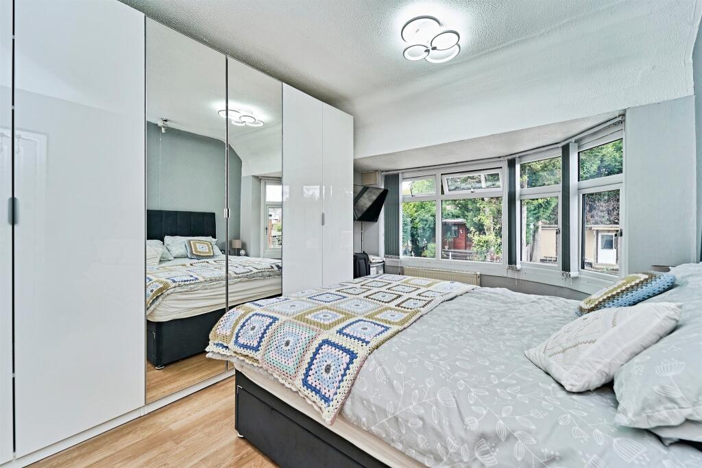 Additional image 12 of Coopers Road, BIRMINGHAM