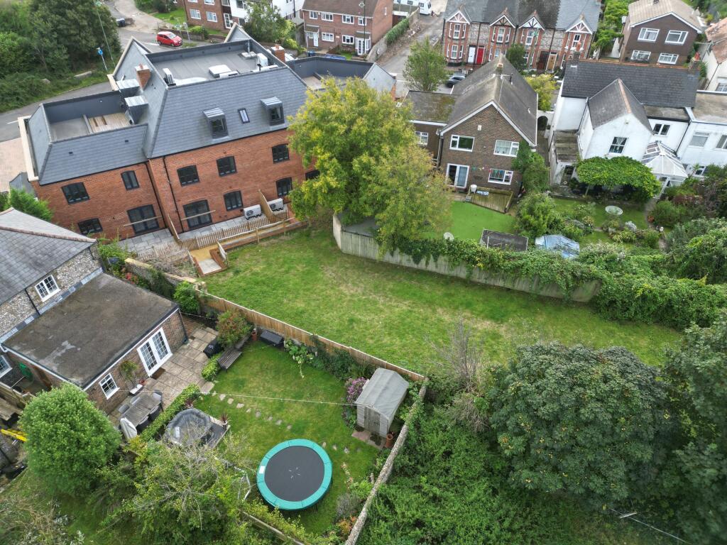 Additional image 13 of Knights Gate, West Street, BN15