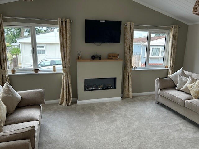 Additional image 6 of Ringwood, Hampshire, BH24