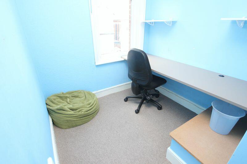 Additional image 9 of Abbott Road, Bournemouth