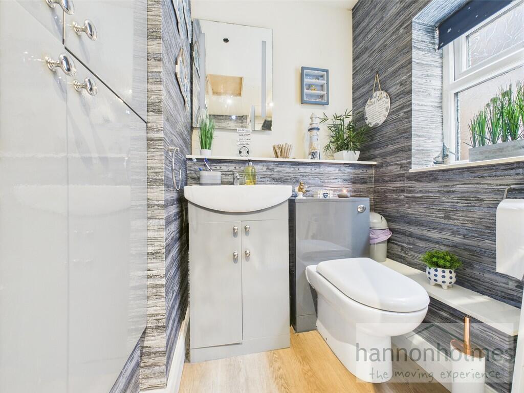 Additional image 25 of Victory Road, Little Lever, Bolton