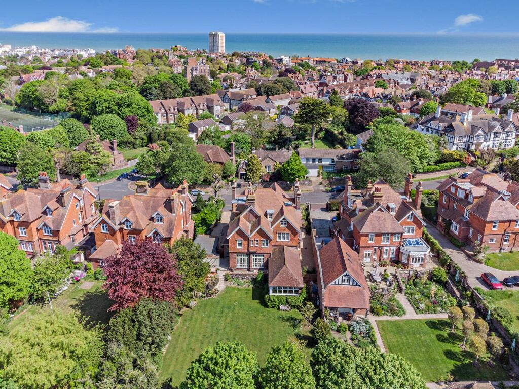 Additional image 2 of Denton Road, Eastbourne, East Sussex