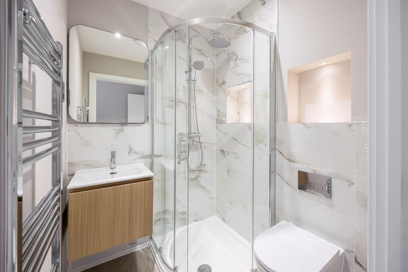 Additional image 12 of Forest Reach | St Leonards | Ringwood | BH24