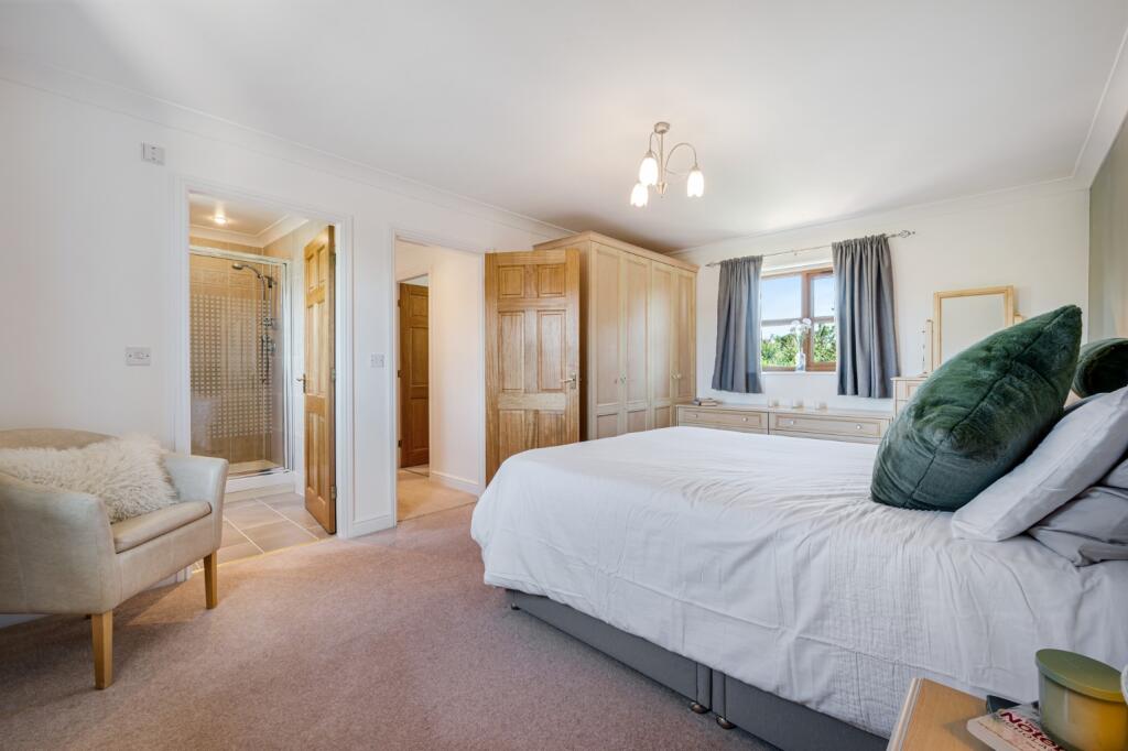 Additional image 23 of Wigan Road, Westhoughton, Bolton, BL5 2