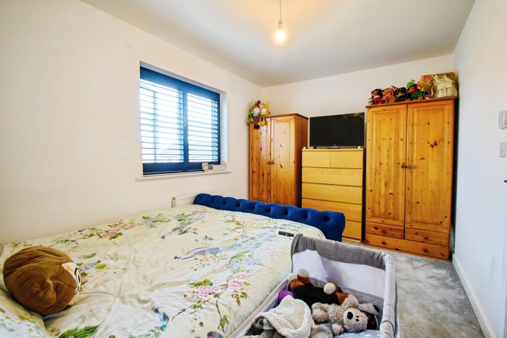 Additional image 11 of Bridleway Close, Walshaw, Bury, Greater Manchester, BL8