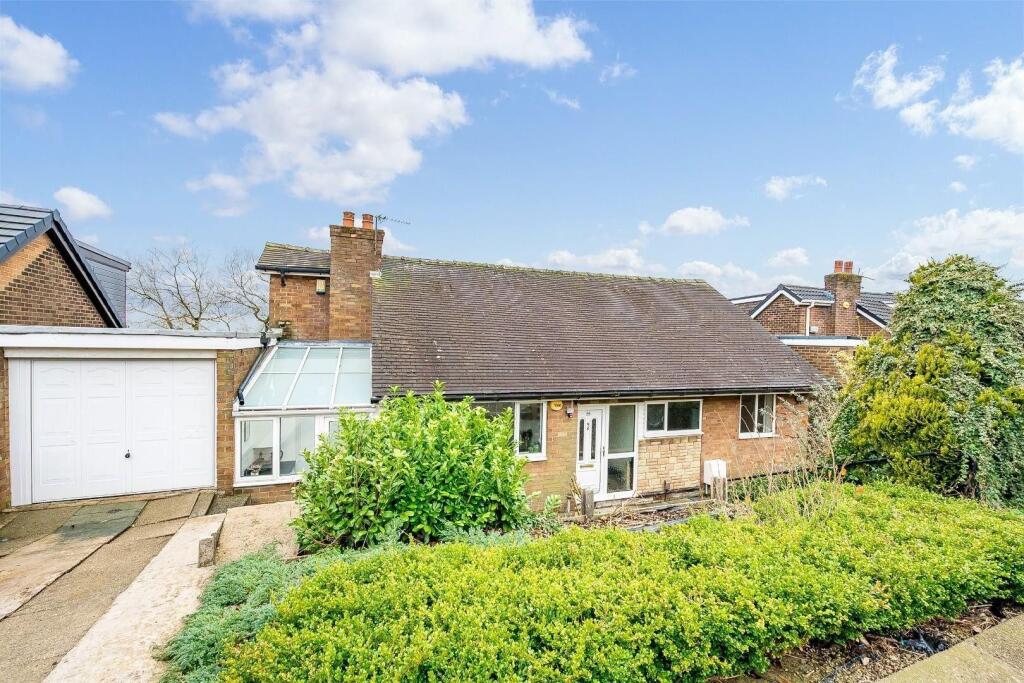Additional image 26 of High Meadows, Bromley Cross, Bolton